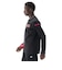 ヨネックス（YONEX）テニスウェア ユニライトトレーナー 31060-007