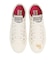 コンバース（CONVERSE）スニーカー キャンパスシューズ オールスター BS スリップ OX たべっ子どうぶつ オフホワイト 31315270