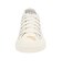 コンバース（CONVERSE）スニーカー キャンパスシューズ オールスター BS スリップ OX たべっ子どうぶつ オフホワイト 31315270