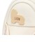 コンバース（CONVERSE）スニーカー キャンパスシューズ オールスター BS スリップ OX たべっ子どうぶつ オフホワイト 31315270