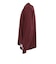 ラッセル（RUSSELL）30/-TC 長袖Tシャツ RBM25S0016 WIN