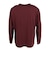 ラッセル（RUSSELL）30/-TC 長袖Tシャツ RBM25S0016 WIN