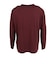 ラッセル（RUSSELL）30/-TC 長袖Tシャツ RBM25S0016 WIN