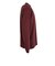 ラッセル（RUSSELL）30/-TC 長袖Tシャツ RBM25S0016 WIN