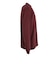 ラッセル（RUSSELL）30/-TC 長袖Tシャツ RBM25S0016 WIN