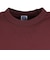 ラッセル（RUSSELL）30/-TC 長袖Tシャツ RBM25S0016 WIN
