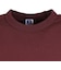 ラッセル（RUSSELL）30/-TC 長袖Tシャツ RBM25S0016 WIN