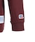 ラッセル（RUSSELL）30/-TC 長袖Tシャツ RBM25S0016 WIN