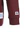 ラッセル（RUSSELL）30/-TC 長袖Tシャツ RBM25S0016 WIN