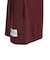 ラッセル（RUSSELL）30/-TC 長袖Tシャツ RBM25S0016 WIN