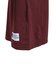 ラッセル（RUSSELL）30/-TC 長袖Tシャツ RBM25S0016 WIN