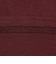 ラッセル（RUSSELL）30/-TC 長袖Tシャツ RBM25S0016 WIN