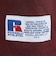ラッセル（RUSSELL）30/-TC 長袖Tシャツ RBM25S0016 WIN