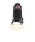 コンバース（CONVERSE）スニーカー キャンパスシューズ オールスター エイジド RL HI ジュラシック・パーク B ブラック 31315560