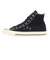 コンバース（CONVERSE）スニーカー キャンパスシューズ オールスター エイジド RL HI ジュラシック・パーク B ブラック 31315560