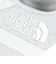 ザ・ノース・フェイス（THE NORTH FACE）ランニングシューズ トレランシューズ ベクティブ インフィニティ II グレー NFW02308 TK ス…