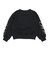 ジュニア ボーイズ MOUNTAINSIDE FLC 上下セット 75F343-023