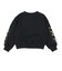 ジュニア ボーイズ MOUNTAINSIDE FLC 上下セット 75F343-023