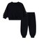 ボーイズ MOUNTAINSIDE 上下セット 65F343-023