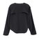 ナイキ（NIKE）ワン CPSL SPD ウーブン 長袖トップ IM7045-010