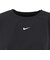 ナイキ（NIKE）ワン CPSL SPD ウーブン 長袖トップ IM7045-010