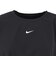 ナイキ（NIKE）ワン CPSL SPD ウーブン 長袖トップ IM7045-010