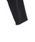 ナイキ（NIKE）ワン CPSL SPD ウーブン 長袖トップ IM7045-010