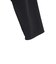 ナイキ（NIKE）ワン CPSL SPD ウーブン 長袖トップ IM7045-010