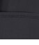 ナイキ（NIKE）ワン CPSL SPD ウーブン 長袖トップ IM7045-010