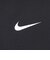 ナイキ（NIKE）ワン CPSL SPD ウーブン 長袖トップ IM7045-010