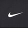 ナイキ（NIKE）ワン CPSL SPD ウーブン 長袖トップ IM7045-010