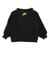ナイキ（NIKE）ジュニア ボーイズ フリース パンツ 上下セット 76N497-023