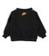 ナイキ（NIKE）ジュニア ボーイズ フリース パンツ 上下セット 76N497-023