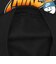 ナイキ（NIKE）ジュニア ボーイズ フリース パンツ 上下セット 76N497-023
