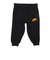 ナイキ（NIKE）ジュニア ボーイズ フリース パンツ 上下セット 76N497-023