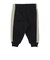ナイキ（NIKE）ジュニア ボーイズ フリース パンツ 上下セット 76N497-023