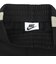 ナイキ（NIKE）ジュニア ボーイズ フリース パンツ 上下セット 76N497-023