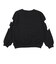 ナイキ（NIKE）ジュニア ボーイズ CLUB CHENILLE クルーネック フリース 86N468-023