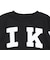 ナイキ（NIKE）ジュニア ボーイズ CLUB CHENILLE クルーネック フリース 86N468-023