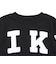 ナイキ（NIKE）ジュニア ボーイズ CLUB CHENILLE クルーネック フリース 86N468-023
