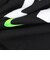 ナイキ（NIKE）ジュニア ボーイズ CLUB CHENILLE クルーネック フリース 86N468-023