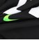 ナイキ（NIKE）ジュニア ボーイズ CLUB CHENILLE クルーネック フリース 86N468-023