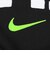 ナイキ（NIKE）ジュニア ボーイズ CLUB CHENILLE クルーネック フリース 86N468-023