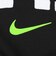 ナイキ（NIKE）ジュニア ボーイズ CLUB CHENILLE クルーネック フリース 86N468-023