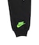 ナイキ（NIKE）ジュニア ボーイズ CLUB CHENILLE クルーネック フリース 86N468-023