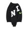 ナイキ（NIKE）ジュニア ボーイズ CLUB CHENILLE クルーネック フリース 86N468-023