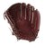ミズノ（MIZUNO）硬式用グラブ 投手用 野球グローブ 一般 ミズノプロ 限定モデル ヨコ型 1AJGH33201 68 お一人様一点まで