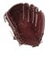 ミズノ（MIZUNO）硬式用グラブ 投手用 野球グローブ 一般 ミズノプロ 限定モデル ヨコ型 1AJGH33201 68 お一人様一点まで