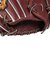 ミズノ（MIZUNO）硬式用グラブ 投手用 野球グローブ 一般 ミズノプロ 限定モデル ヨコ型 1AJGH33201 68 お一人様一点まで