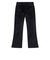 ナイキ（NIKE）ジュニア ガールズ VELOUR レギンス 36N413-023